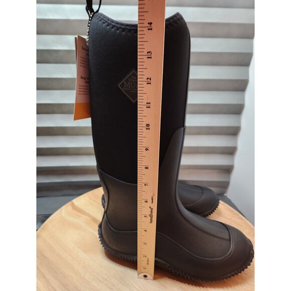 Muck Boot | Hale Outdoor Multi Season | Women's size 7 - Picture 4 of 11